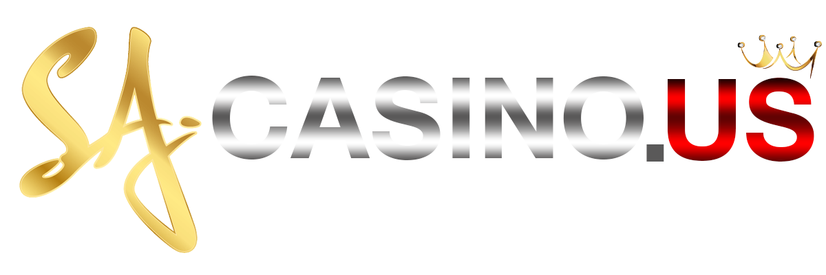 SACASINO